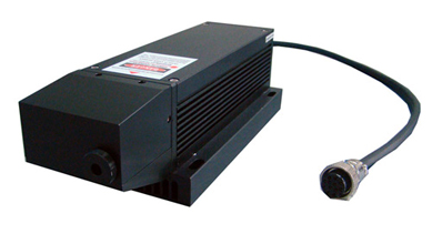 261nm�}�_������